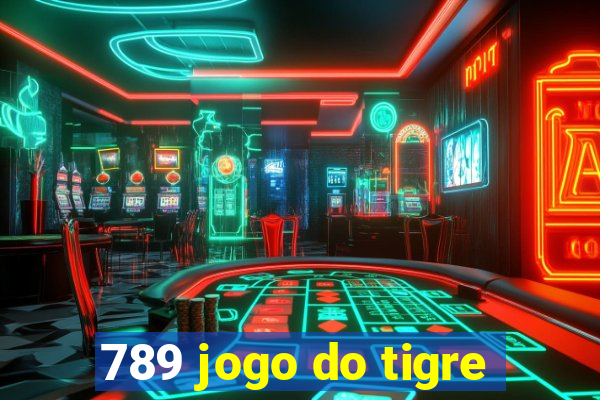 789 jogo do tigre